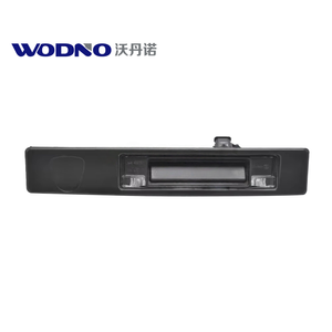 Interrupteur de coffre et hayon de haute qualité OE 32149878 pour <span class=keywords><strong>Volvo</strong></span> V60 CROSS COUNTRY V60 - Product Image 2