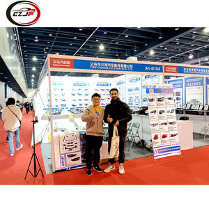 CZJF coche delantero Led faro para <span class=keywords><strong>Suzuki</strong></span> <span class=keywords><strong>Swift</strong></span> 2018 2019 2020 2021 2022 faro delantero - Product Image 5