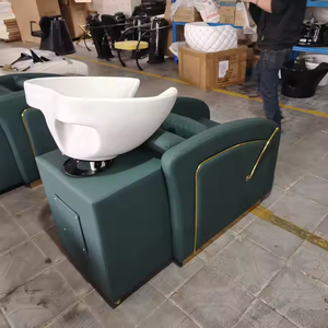 Salon Equipaggiamento <span class=keywords><strong>per</strong></span> capelli sedia <span class=keywords><strong>per</strong></span> salone moderna parrucchieri sedie da <span class=keywords><strong>barbiere</strong></span> salone <span class=keywords><strong>poltrona</strong></span> - Product Image 5
