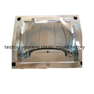 Пластиковая Игрушечная машина/Детская Игрушечная машина/Игрушечная машина Taizhou - Product Image 2