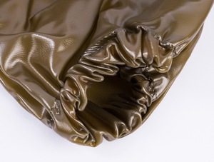 Vente chaude 0.4mm PVC Imperméable Poncho Portable Réutilisable Adulte Vêtements <span class=keywords><strong>De</strong></span> <span class=keywords><strong>Pluie</strong></span> Non Jetable Veste <span class=keywords><strong>De</strong></span> <span class=keywords><strong>Pluie</strong></span> Ensemble Pêcheurs En Plein Air - Product Image 5