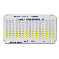 Huizhuo HM-LV1036 PCB in Alluminio per Saldatrici Inverter - Circuito Stampato in Lamina di Rame - Produttore OEM