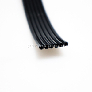 Mực ống 6 dòng xp600 đầu in ống mực kết nối mới & tương thích 6-<span class=keywords><strong>line</strong></span> máy in phun mực ống cho máy in - Product Image 5