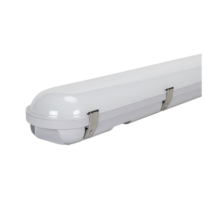ราคาขายส่งจากโรงงาน โคมไฟ LED แบบกันน้ำ 24W IP65 สำหรับคลังสินค้า - Product Image 4