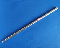 Visseuse de liquide à haute viscosité, 0.5 ~ 1.5m, en acier inoxydable, échantillons de vissage