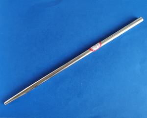 0.5 ~ 1.5m Stainless stahl High Viscosity Liquid trommel dieb Viscous Sampler - Product Image 4