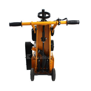 Grattoir de sol 2022 Excalibur Offre Spéciale - Product Image 5