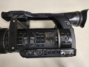 Caméscope numérique de haute qualité pour AG-AC130AMC, <span class=keywords><strong>zoom</strong></span> optique 22x, Full HD 1080p, NEUF, idéal pour les réunions, les mariages et les fêtes - Product Image 3