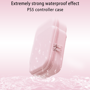 EVA customized game console controller <b>box</b> <b>PS5</b>/Switch portable professional game accessory storage <b>box</b> - Product Image 4