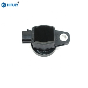Cuộn đánh lửa ô tô 27301-2B010 cho Hyundai Kia 273012b010 - Product Image 3