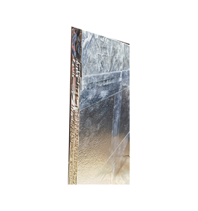 <span class=keywords><strong>Panneau</strong></span> en aérogel <span class=keywords><strong>de</strong></span> <span class=keywords><strong>silice</strong></span> VIP personnalisé Jutao, 50 mm d'épaisseur, design moderne, imperméable, écologique, classe <span class=keywords><strong>de</strong></span> protection contre le feu pour l'isolation - Product Image 3