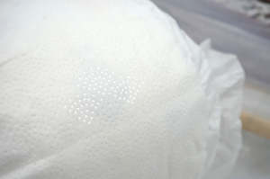 <span class=keywords><strong>Venta</strong></span> <span class=keywords><strong>al</strong></span> <span class=keywords><strong>por</strong></span> <span class=keywords><strong>mayor</strong></span> <span class=keywords><strong>de</strong></span> China, pañales desechables <span class=keywords><strong>de</strong></span> grado B para bebés, <span class=keywords><strong>venta</strong></span> directa <span class=keywords><strong>de</strong></span> fábrica, entrega rápida, excelente para pañales <span class=keywords><strong>de</strong></span> bebés - Product Image 5