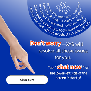 Scultura in Bronzo Stile Antico Personalizzata per Decorazione Casa e Giardino, Lupo Musicale Famoso, per Festa Nazionale e Halloween - Product Image 6