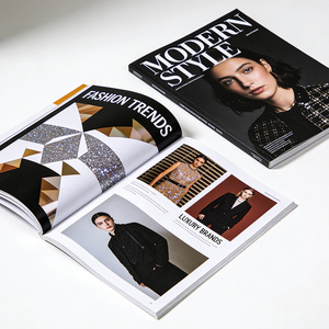 Libro con Copertina Morbida Personalizzato Professionale, Rilegatura Perfetta Durevole, Lancio di Nuovi Romani di <span class=keywords><strong>Autori</strong></span> Indipendenti, Distribuzione Globale nelle Librerie - Product Image 1