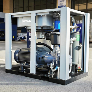 อะไหล่ DA-15 15KW 8 บาร์ อะไหล่ 8 บาร์ - Product Image 5