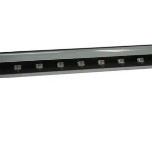 Trampa <span class=keywords><strong>para</strong></span> Moscas con Bombilla LED Recargable, Eléctrica, de Plástico Sólido, Lámpara <span class=keywords><strong>Insecticida</strong></span> UV <span class=keywords><strong>para</strong></span> Interiores, Atrapa Moscas sin Descargas Eléctricas, Control de Moscas - Product Image 3