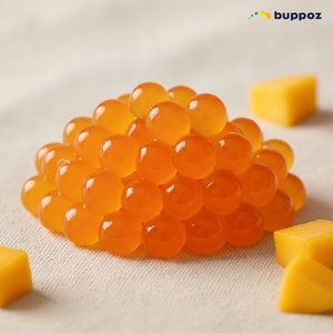 Ingrédients pour thé à bulles, pour manga, popping, boba - Product Image 2