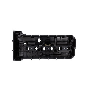 Xi lanh đầu Che-Điều kiện Mới 11127552281 cho BMW N52 n52b25 2.5L Chất lượng cao bền Nhanh chóng vận chuyển động cơ van Bìa - Product Image 4