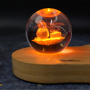 Vip Luxury Business Coffrets Cadeaux en bambou Présent aux employés Cadeaux <span class=keywords><strong>de</strong></span> remerciement Coffret cadeau d'entreprise Promotionnel <span class=keywords><strong>de</strong></span> luxe - Product Image 4