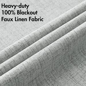 <span class=keywords><strong>Tenda</strong></span> Oscurante di Lusso Personalizzata in Tinta Unita per Casa, Ufficio o Hotel, Progettata dalla Fabbrica - Product Image 5