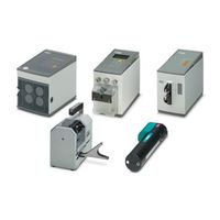 XT1N 125 TMF 100-1000 4p F F /CSA 1SDA074661R1 Contrôle industriel original neuf