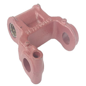 2023 grillo 3873200162 della molla del <span class=keywords><strong>camion</strong></span> della manifattura per le parti del <span class=keywords><strong>camion</strong></span> di <span class=keywords><strong>Mercedes</strong></span> - Product Image 3