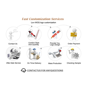 Broderie décorative colorée orne le canapé 45x45 coussins maison pour la décoration - Product Image 6