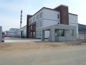 TD04 TD04L-14T Turbo Turbolader de <span class=keywords><strong>Volvo</strong></span>-PKW <span class=keywords><strong>XC90</strong></span> XC70 2,5 T 210 HP 30650634, 8603226, 49377-06213, 49377-06200 - Product Image 6