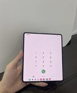 Teléfono móvil con <span class=keywords><strong>descuento</strong></span> al por mayor usado Fold 5 versión global desbloqueado <span class=keywords><strong>S22</strong></span> S21 Z Flip 1 2 3 4 para z Fold 5 4321 - Product Image 3