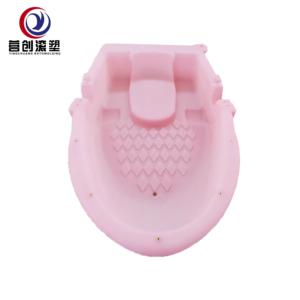 Thuyền <span class=keywords><strong>kayak</strong></span> câu cá ngồi trên, làm bằng nhựa đúc, dành cho người lớn - Product Image 4