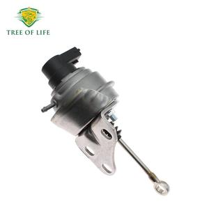 Actionneur de soupape de commande Turbo Boost Tree Of Life 5801922491 pour moteur diesel Iveco Daily VI 2.3L - Product Image 4