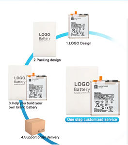 Batterie de téléphone portable de remplacement Kara Manda OEM en gros EB-BA907ABY pour Samsung <span class=keywords><strong>A71</strong></span> Samsung Galaxy <span class=keywords><strong>A71</strong></span> 5G - Product Image 6
