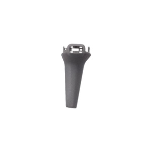 Pata de Aterrizaje Original para Matrice 4T/4E, Soporte Delantero Izquierdo y Derecho para la Serie Matrice 4, Piezas de Repuesto, 99% Nuevo - Product Image 3