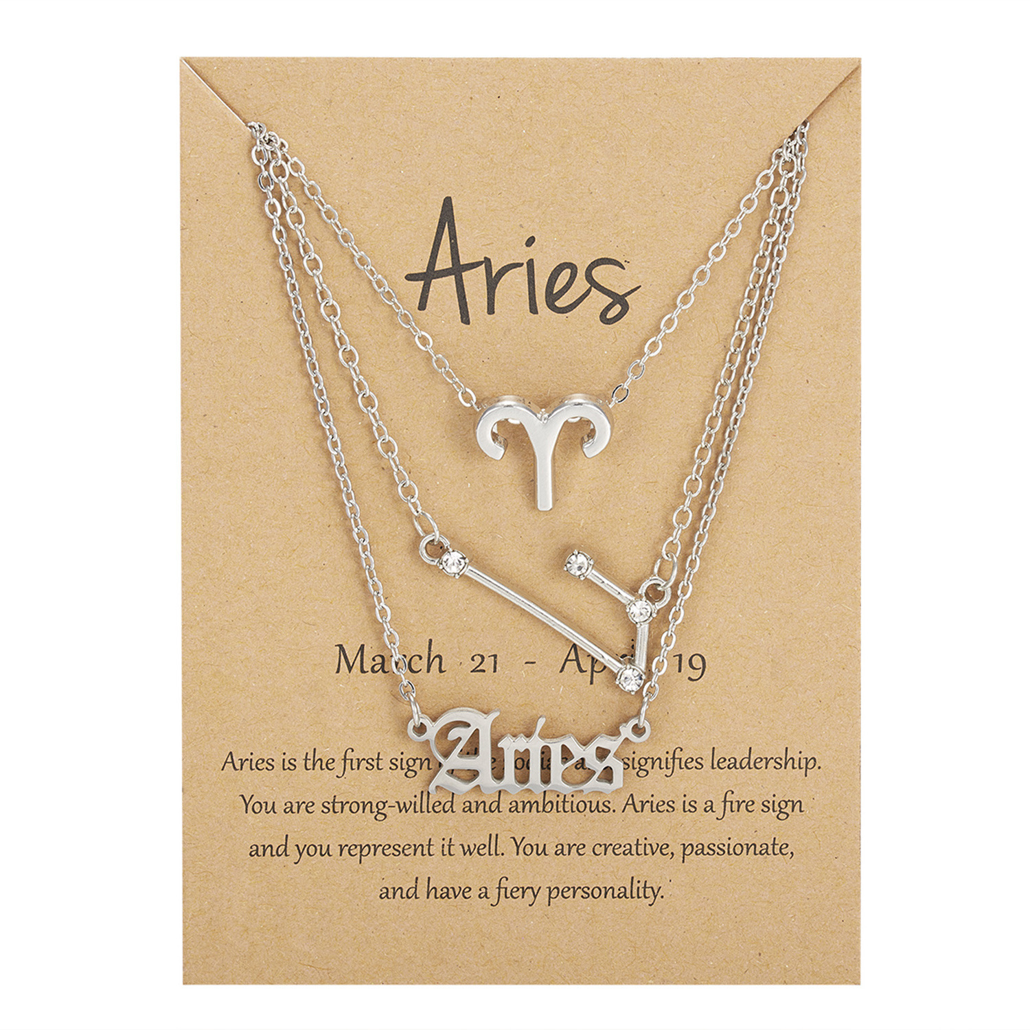 Aries-S