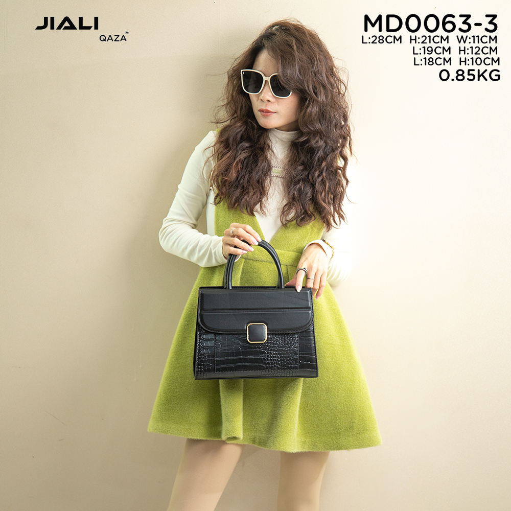 Alibaba Low Price Purse For Ladies QAZA Low Price Wholesale Luxury