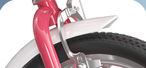 Fabricant professionnel de vélos, vélo pour filles de haute qualité, 12, 14, 16, 18 pouces, vélo pour <span class=keywords><strong>enfants</strong></span>, vélo pour <span class=keywords><strong>enfants</strong></span> de 2 à 9 ans - Product Image 5