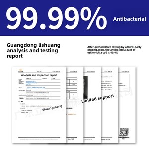 <span class=keywords><strong>Bain</strong></span> <span class=keywords><strong>de</strong></span> <span class=keywords><strong>bouche</strong></span> jetable aromatisé aux fruits, portable, stérilisant, contre la mauvaise haleine, pour une haleine fraîche, probiotiques salivaux, vente en gros - Product Image 3