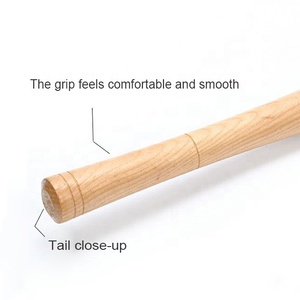 Woodturning Hollowing <strong>Tools</strong> Professional Wood Working Carving <strong>Tools</strong> <strong>Chisel</strong> - Product Image 5