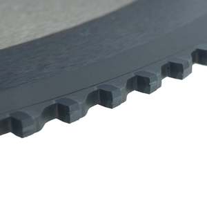 Máy Cưa Bay Quỹ Đạo Cắt Ống Thép Chất Lượng Cao Tiếng Ồn Thấp Dùng Cho Ống Thép Cắt Bay Quỹ Đạo Trên Đường Dây - Product Image 2