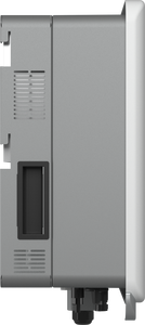 SAJ 30kW 그리드 연결 및 오프 그리드 하이브리드 인버터, 180-900V MPPT 입력 전압 및 43.5A 정격 출력 전류 - Product Image 4