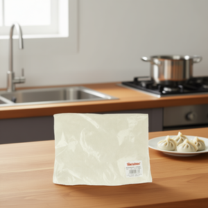 Sac à raviolis en tricot Metaltex 241779014 Fabriqué en Allemagne - Product Image 3