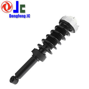 Kit carrozzeria ammortizzatore posteriore ricambi auto per <span class=keywords><strong>Audi</strong></span> <span class=keywords><strong>Q7</strong></span> <span class=keywords><strong>2015</strong></span> - Product Image 1