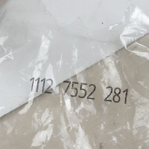 Автозапчасти крышка воздушного клапана двигателя-s крышка для BMW E60 E65 E70 E83 E88 E91 E92 F10 N52 128i 328i 528i X3 X5 Z4 <span class=keywords><strong>ca</strong></span>-p OE 11127552281 - Product Image 5