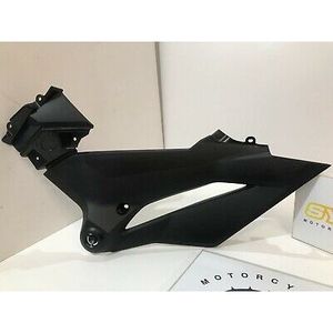 Compatibile con il Sistema Frenante Anteriore per Moto Honda Crossrunner 800 2015 2016 - Product Image 2