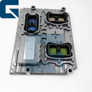 Contrôleur ECM ECU JIAJUE 4993120 pour moteur ISX15 - Product Image 3