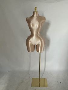 Hot bán sexy kích thước lớn Nữ Nửa cơ thể người giả - Product Image 5