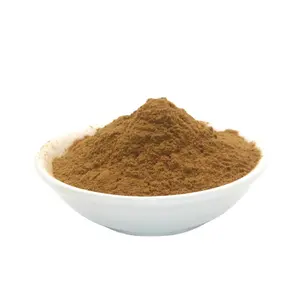 Scientarin Supply Rhizoma Atractylodis Macrocephalae Atractylodes Macrocephala Extract10:1