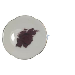 Extrait d'écorce de pin Proanthocyanidines – Prix compétitif - Product Image 2