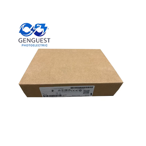 โมดูลสัญญาณเอาต์พุตดิจิตอล1756-OB8 1756-OB16I 1756-OB32 1756-OW16I 1756-OA16I สำหรับการควบคุมในอุตสาหกรรม - Product Image 1