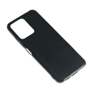 Étui de téléphone portable, coque arrière en TPU noir mat souple pour <span class=keywords><strong>Doogee</strong></span> Note 56X <span class=keywords><strong>Doogee</strong></span> V Max S <span class=keywords><strong>Doogee</strong></span> Fire 7 <span class=keywords><strong>Doogee</strong></span> Blade Ultra GT N50 <span class=keywords><strong>Pro</strong></span> - Product Image 2